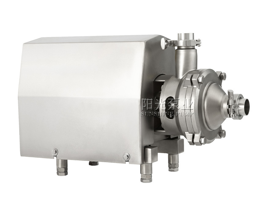 SLRP-3