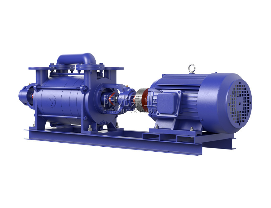 2SK-3
