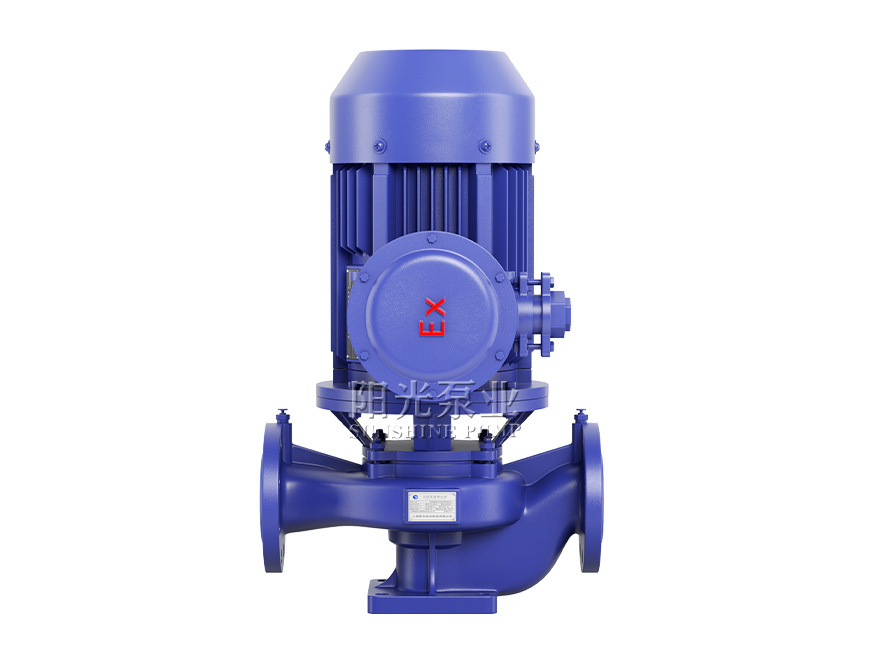 YG-2