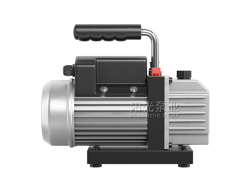 XZ-4