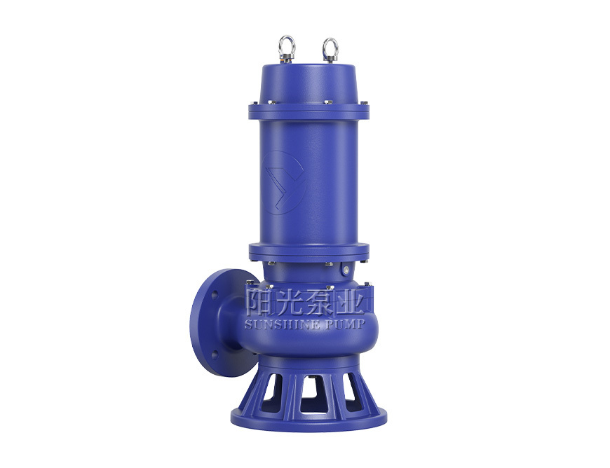 QW-3