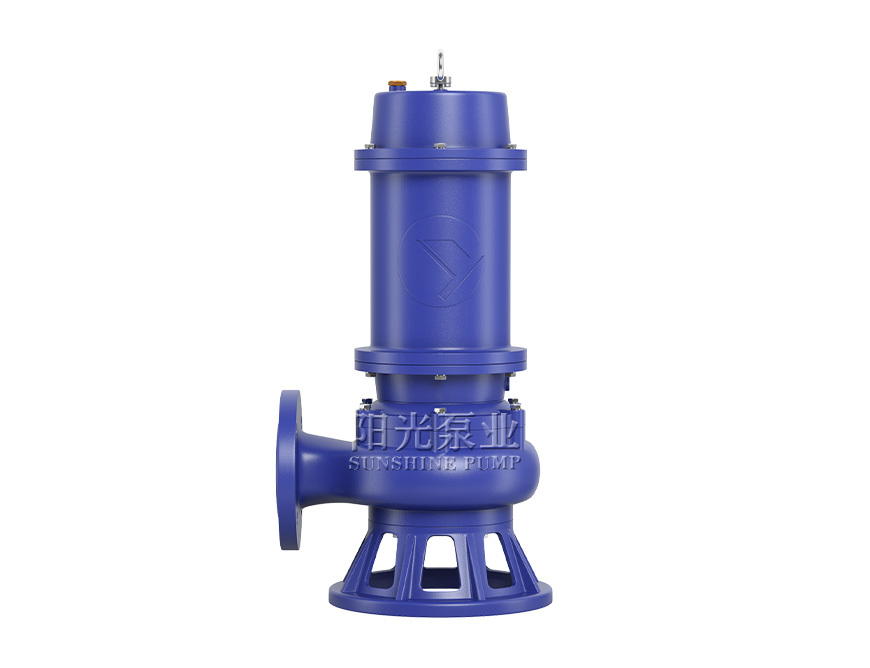 JYWQ-2