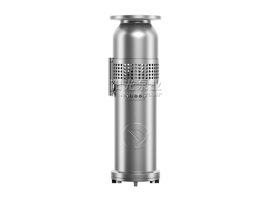 QSP-1