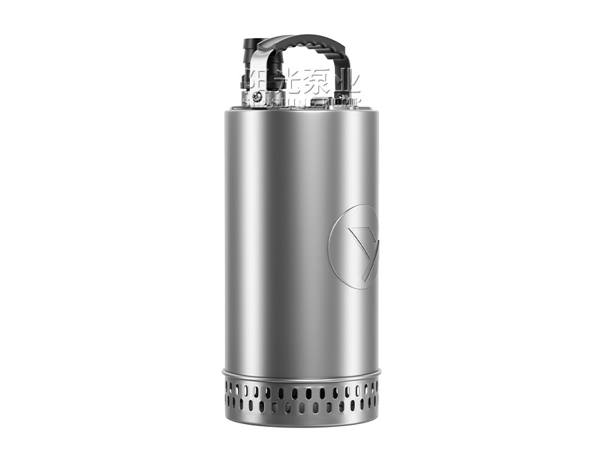 PQDN-2