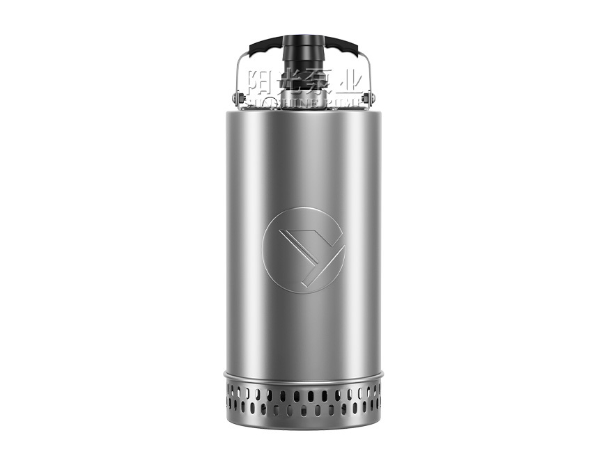 QPDN-1