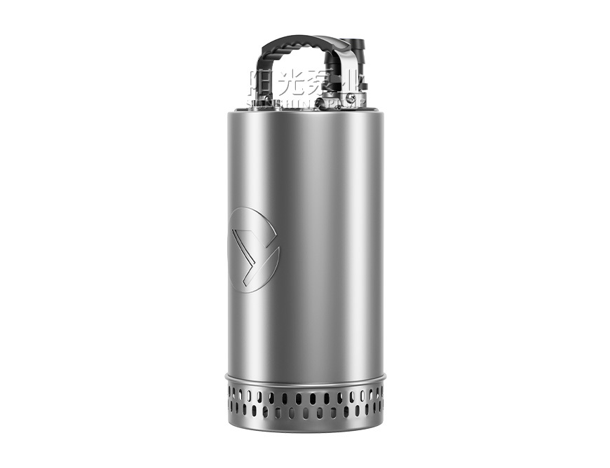 PQDN-3