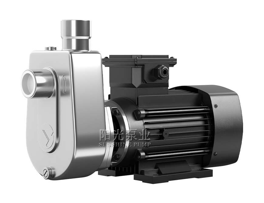 SFBX-1