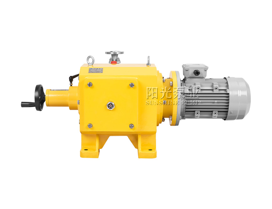 DZ-D-4