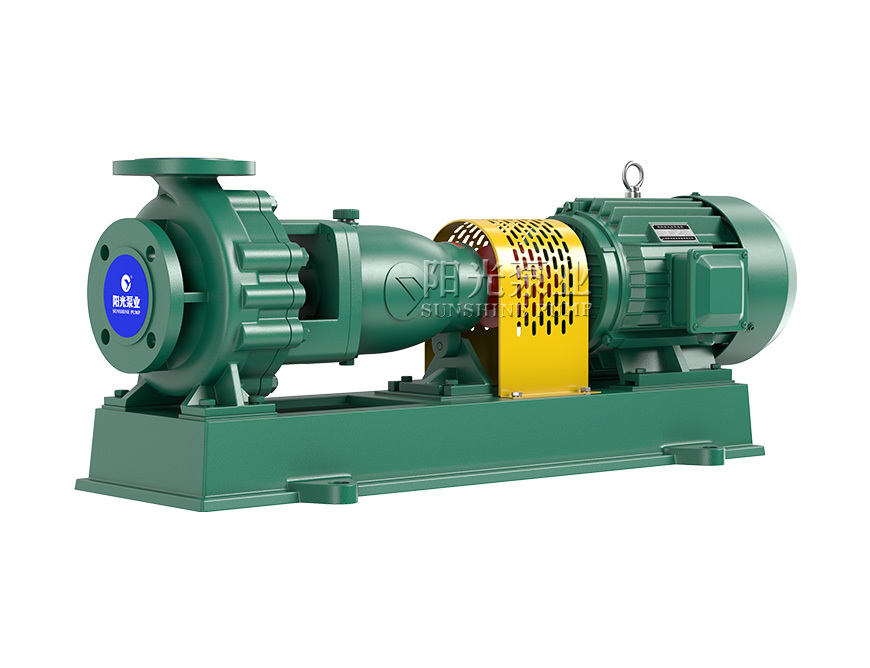 IHF-1