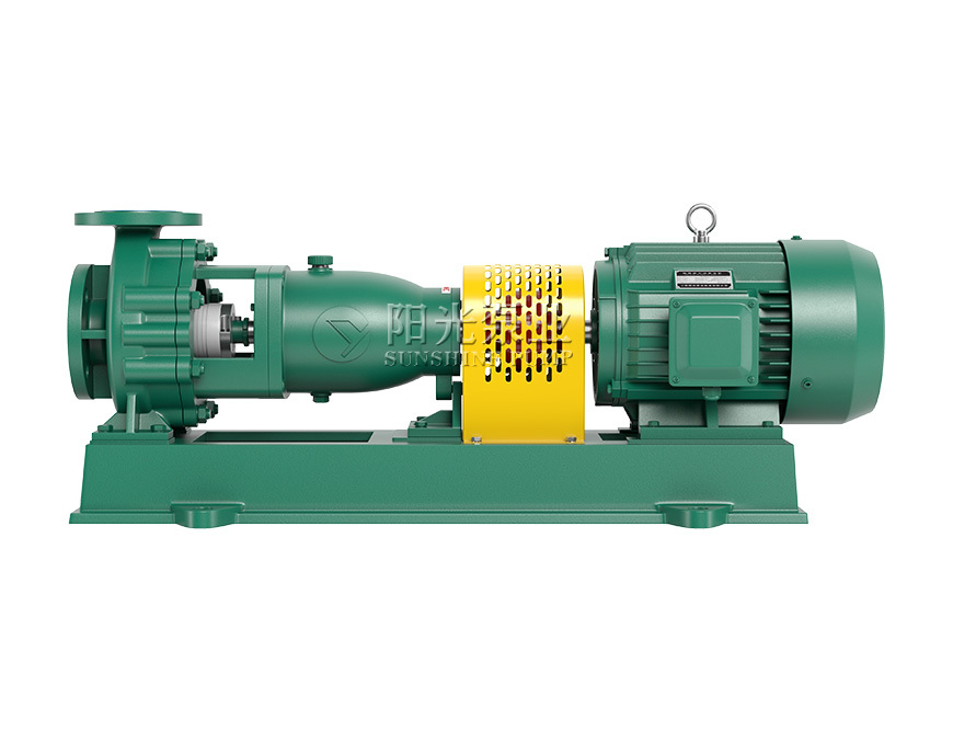 IHF-2