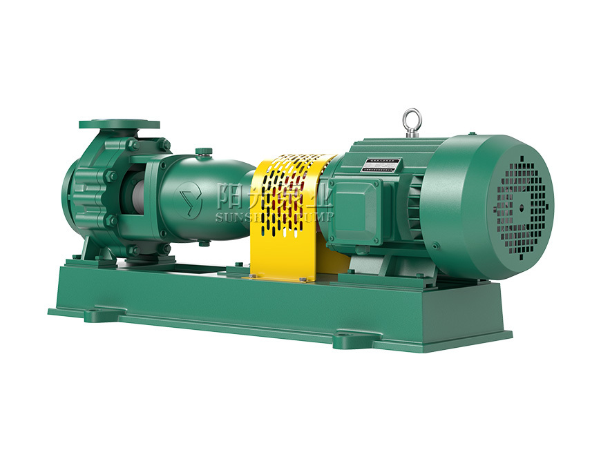 IHF-3
