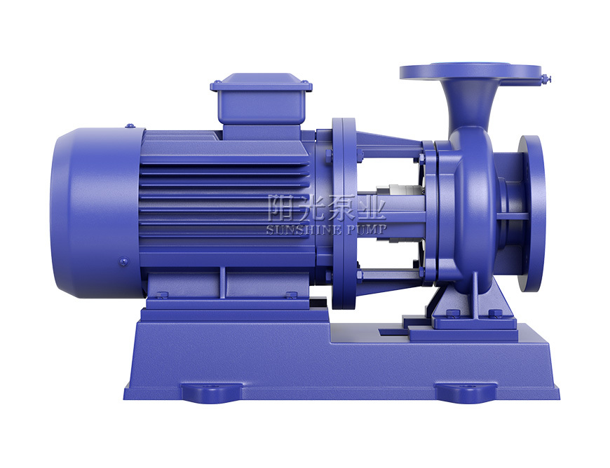 GBW-4